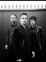 Muse