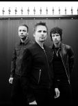 Muse