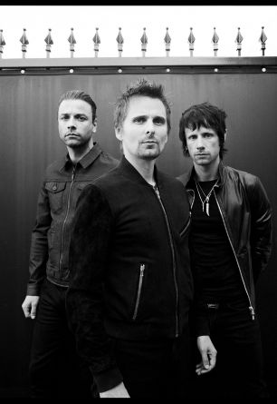 Muse