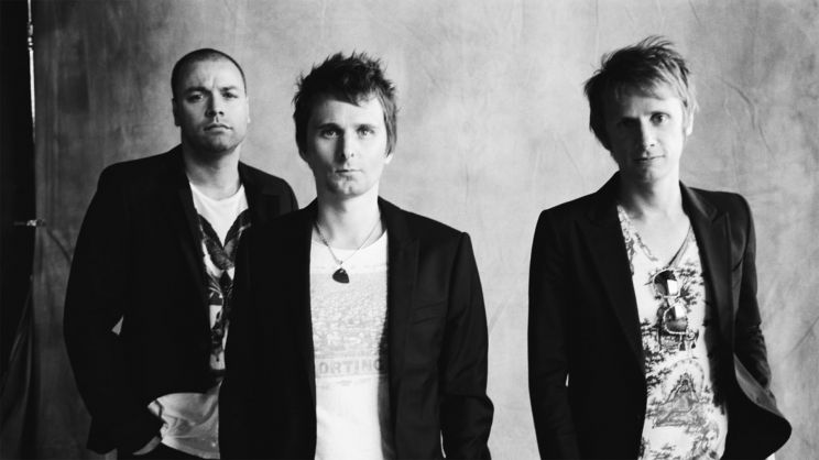 Muse