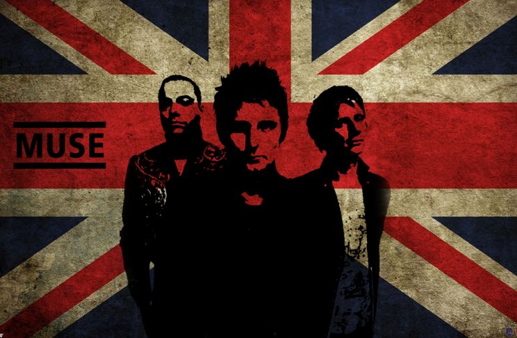 Muse
