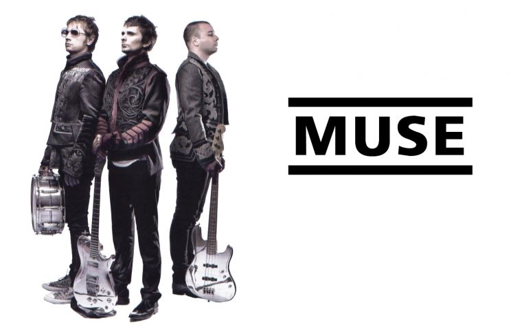 Muse