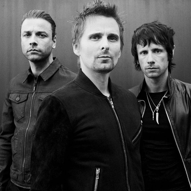 Muse