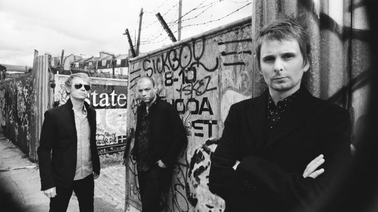 Muse