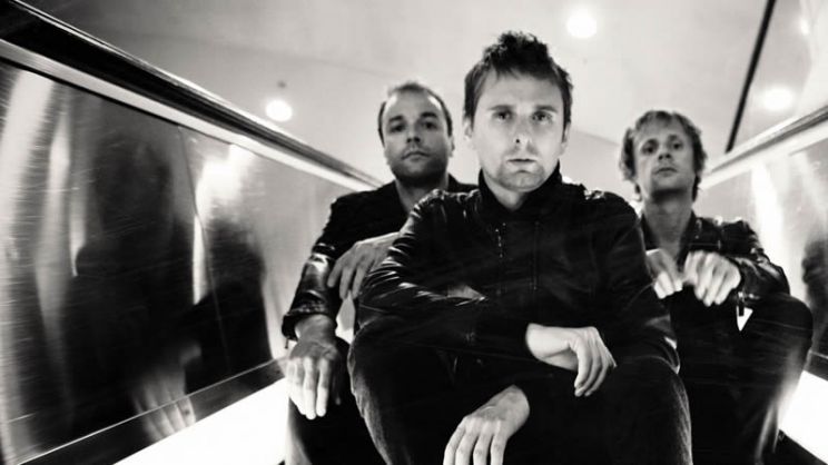 Muse