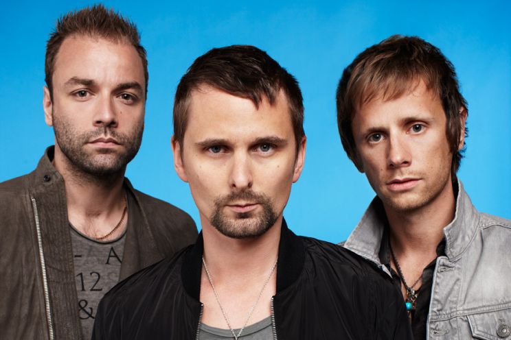 Muse