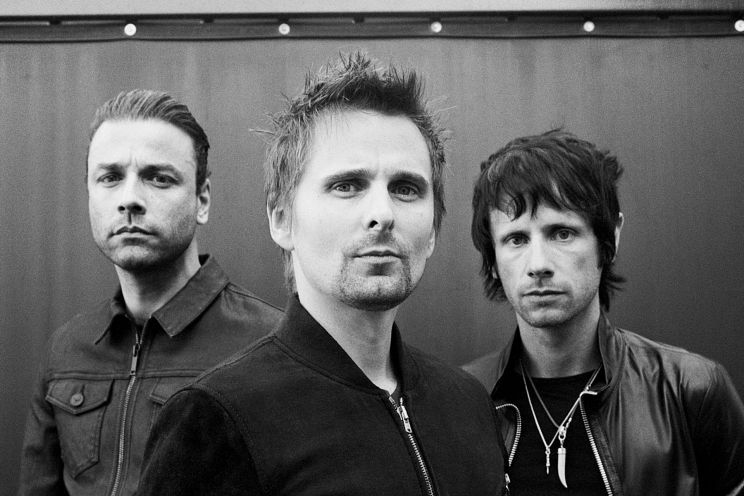 Muse