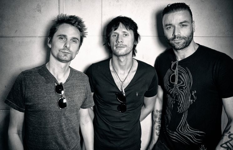 Muse