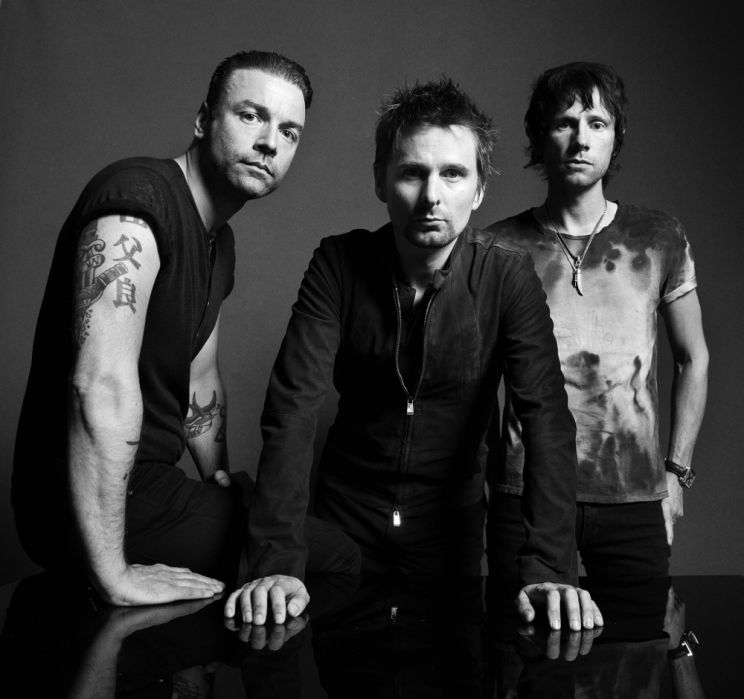 Muse