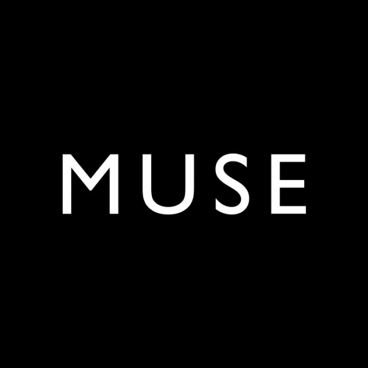 Muse