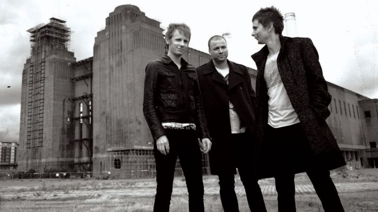 Muse