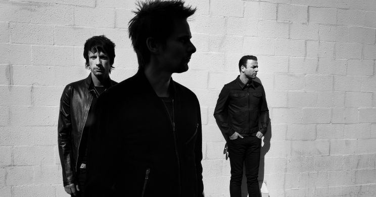 Muse