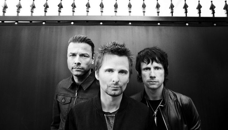 Muse