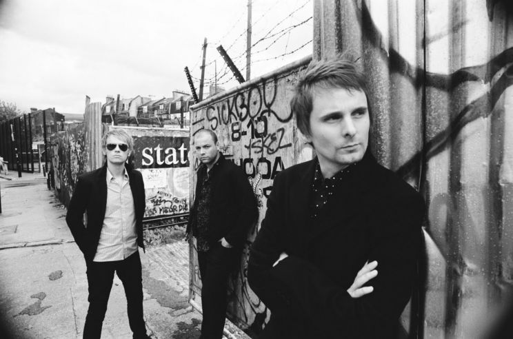 Muse