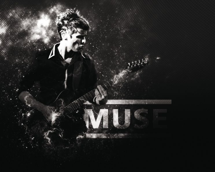 Muse