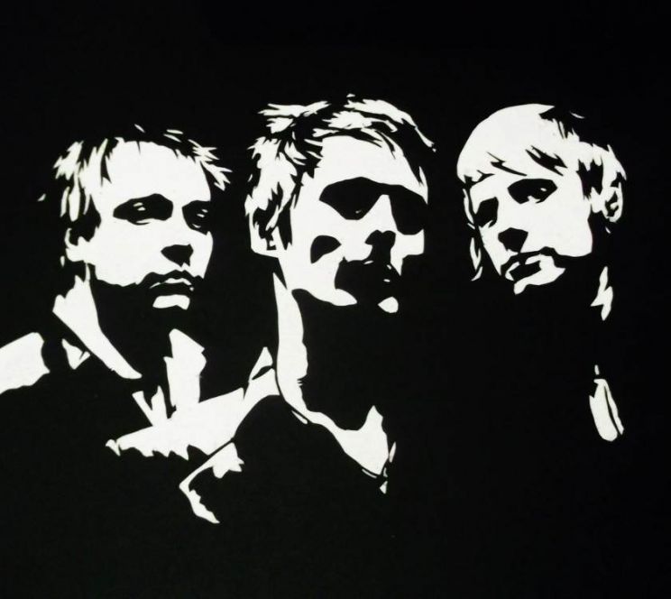 Muse