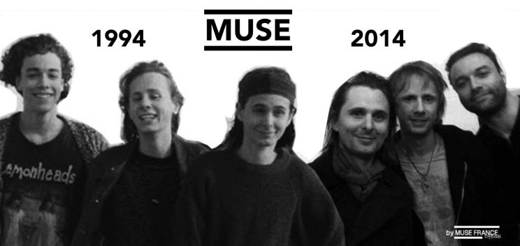 Muse