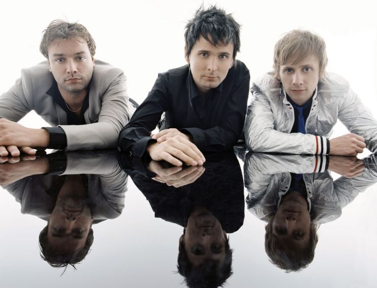 Muse