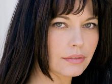 Musetta Vander