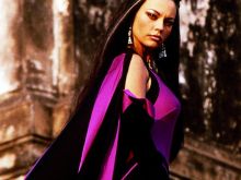 Musetta Vander #260755 picture (Landscape Medium)
