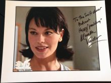Musetta Vander #260758 picture (Landscape Medium)