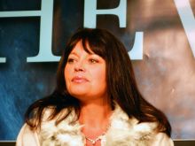 Musetta Vander #260759 picture (Landscape Medium)