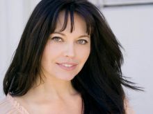 Musetta Vander
