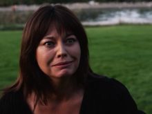 Musetta Vander