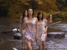 Musetta Vander #260779 picture (Landscape Medium)