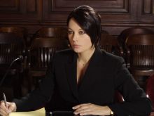 Musetta Vander