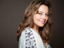 Musetta Vander