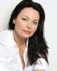 Musetta Vander