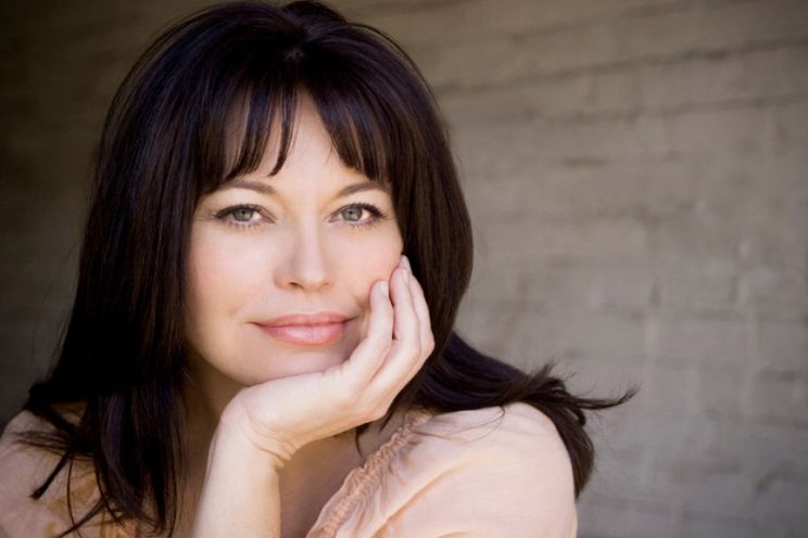 Musetta Vander