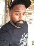 Mustafa Harris