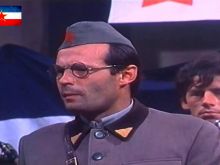 Mustafa Nadarevic