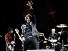 My Chemical Romance