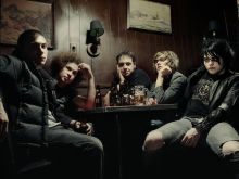 My Chemical Romance