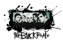 My Chemical Romance