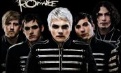 My Chemical Romance