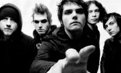 My Chemical Romance