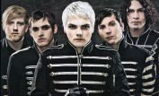 My Chemical Romance