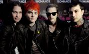 My Chemical Romance