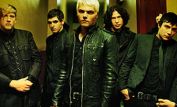 My Chemical Romance