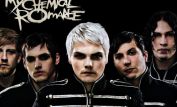 My Chemical Romance