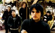 My Chemical Romance