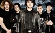 My Chemical Romance