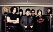 My Chemical Romance