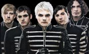 My Chemical Romance