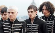 My Chemical Romance