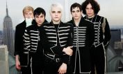 My Chemical Romance